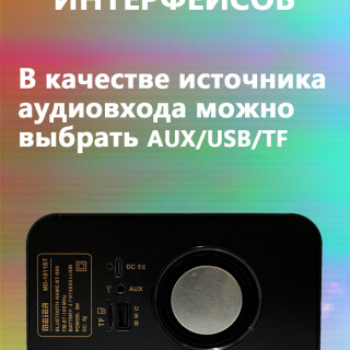 8395c033367d80ea57a163544d1c5114