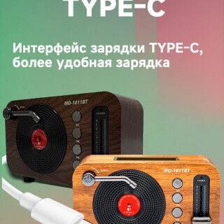 858647a219ab7372007b2db3718777d9