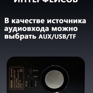 859203a1d3c86564b19d97d6e0c747b0