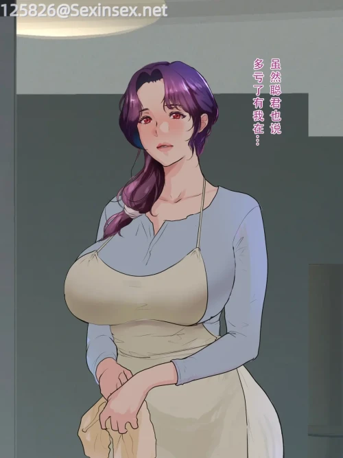 012