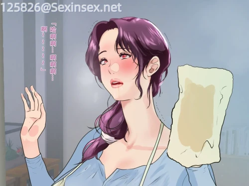 105