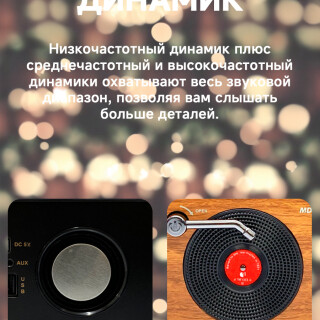 87a4745266385018bb0fa71044477c61