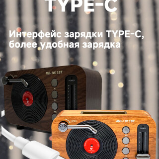 8992ac9abea9a339a54cf187e0fd2058