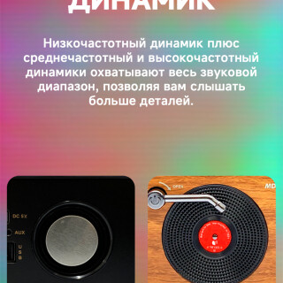 8c9e3c96909b6d081c28b18dfee2cbc2