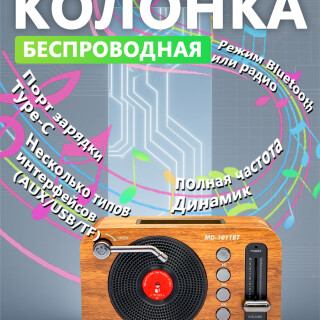 8ce8af650c371c58624341160af421ef