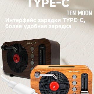 8ea4abcb6b11a91a7be686a9f377f309