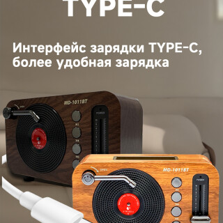 906bc13ef3809da666e390b6c34d25af