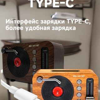 910420a2efb03e88dd142ebcb4d305e4
