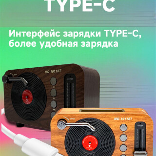 92a67838d39232b0da1428ab924af554