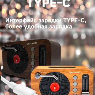 92f112ec37db3ae2e9daf834ea68f029