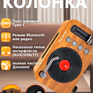 9375d0f4ca8618833e6481df9ab84886