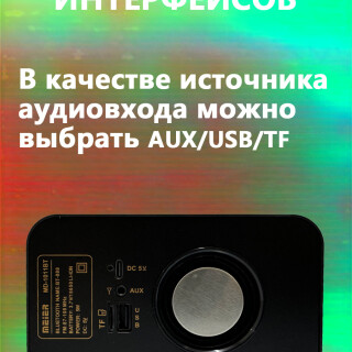 94325079277a953d46f0f1603a094109