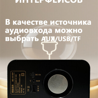 94fa499607e147fc875032867b49445f
