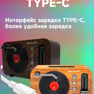 951f9ef7ef53b5142a545892a6551b7b