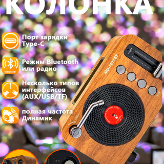 962424489cae9067298066d9ade88d6d