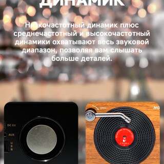 97154dfd12aa1e60bfeec7b9cc33632c