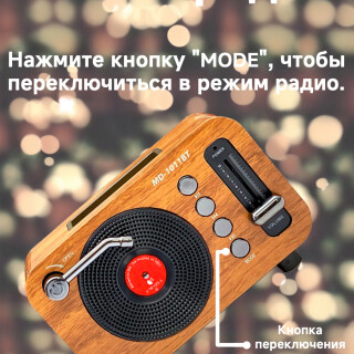 97370dd251b2d3ec5cd483612fab05ce