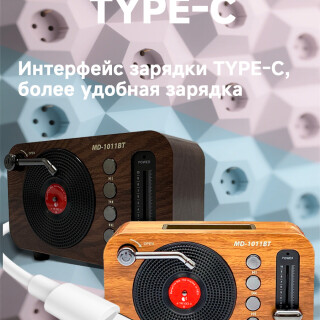 993db886de92a9bf86d382ea9359828e