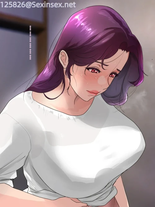 232
