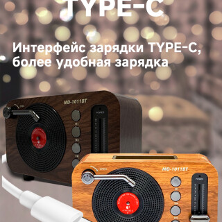 9982faed0b1bd34e2a696f08addd853b