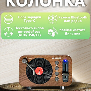 999ea023d44e1d4685d51d48e7ba99e3