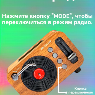 9a5129d305b7809e1af0dd49ed07c67c