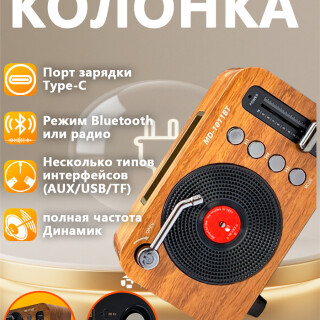 9a8731f8bca670abb125a6e5ce155af9