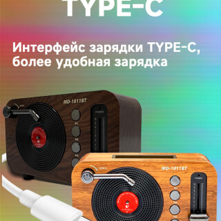 9b6188e92b45263eec981e8c7f440dad