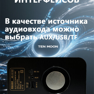 9d2fdc5e450f5b5522873754f3cbbae2