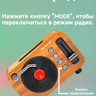 9eecef61a56523bdde87c8ed18a5db61