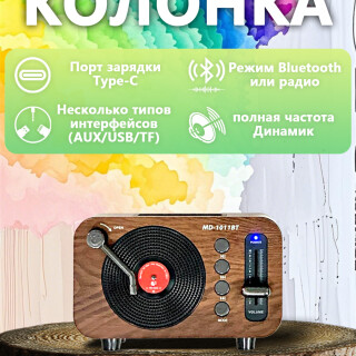 a00dbc648aa9c6e70f3a85e158a53b39