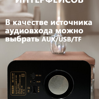 a033be8d2492333c84ebca623cfdc7ad
