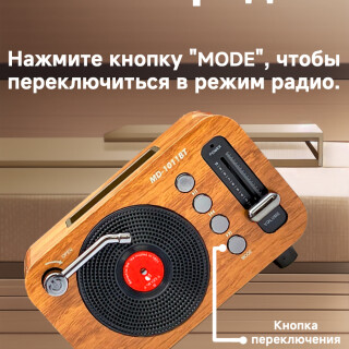 a102625fe7fb3a52147029b03d9c456d