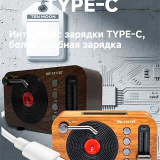a35dff7bab4544a1fa0f36a545fc31ac
