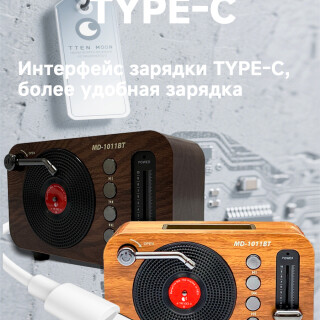 a41e4c9e9622970197338e18a1236272