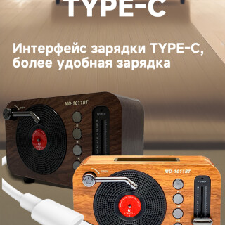 a4376cf65654798c0fe04526f7c9c25d