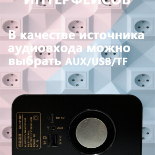 a468a941182eae4f1b4eed823ab9c9f6