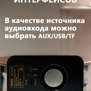 a5427e6dd35e9e57a58c032bfde73ffe