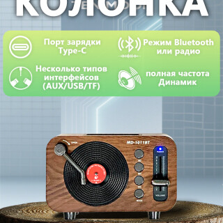 a85d38fad49d60748f0b9b5eb53b03cf