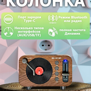 a90b7fe8f23cc89658328073698c388e