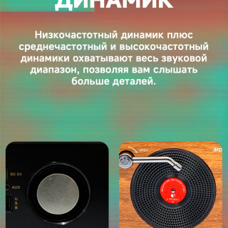 aa4cc3257194425f492fe7bca35f3352