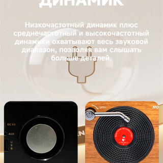 aba63ffe74cf4a856f1cb77a8915b03a