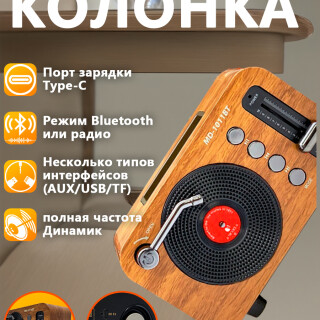 ae1ebe0a6e3560010576658037b8269e