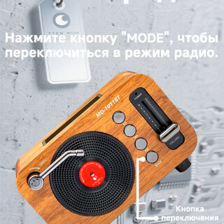 ae9748f0a8b7a28b3bed698aea0f5dd7