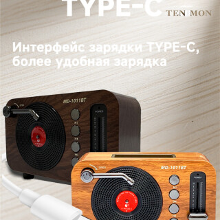 aebc90c720ca095458e4e1dd7fc9f93d