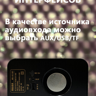 b0219ef0406e7652b30cfd6c88d05dda