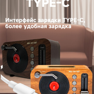 b0468660034862ae52148d1b2254867b