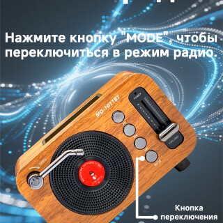 b268cac77e9248b795fb9c3d9f1d36b7