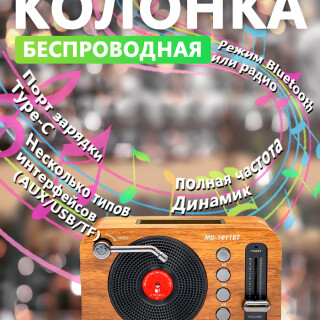 b3999898c55c279e7872479258de4d35