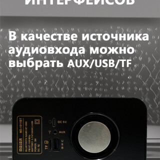 b5db886942f0b92b9990745e57cfc393